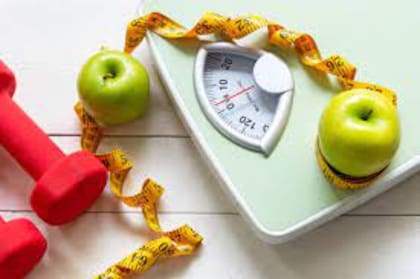 El peso ideal tiene que ver con la altura, pero también por la masa muscular, el porcentaje de grasa corporal y otros factores individuales