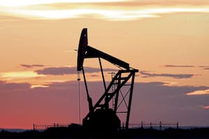 Los ejecutivos petroleros advierten a la Casa Blanca que los precios del combustible segirán en alza