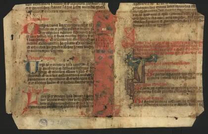 El Picatrix es un libro de astronomía, astrología, conocimientos místicos y ocultos, alquimia y magia, compuesto en árabe en la España musulmana en algún momento antes de mediados del siglo XI
