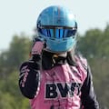 A qué hora es la qualy del GP de España 2026 de este sábado 5 de septiembre