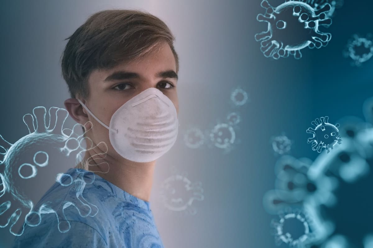 El PIMS es tratable si se detecta a tiempo