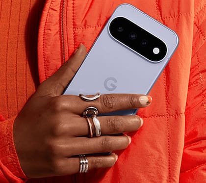 El Pixel 11 lleva el nuevo chip Tensor G6