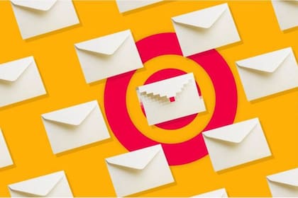 El píxel de seguimiento permite saber si el correo fue abierto y cuándo