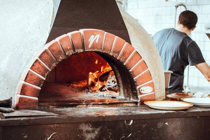 El Pizza Pass de Chicago cuesta 15 dólares (Unsplash)