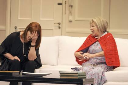 El placer de sacar entradas con los beneficios de Club LA NACION