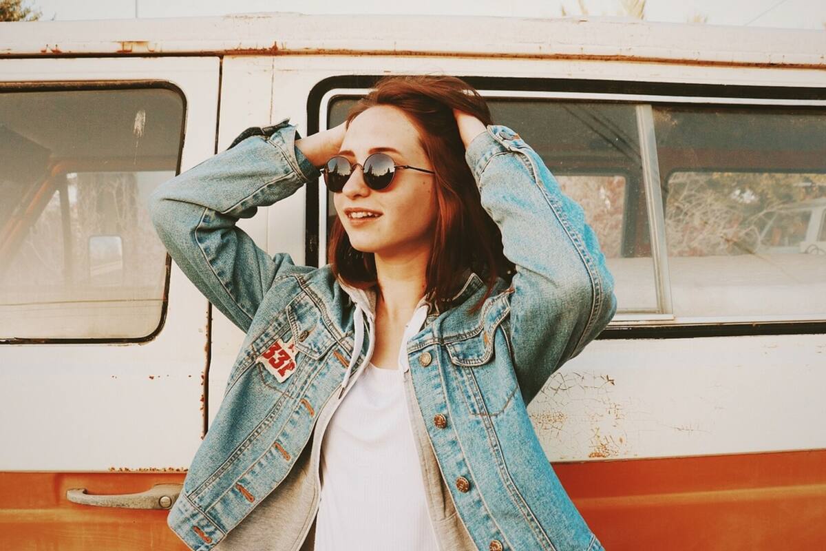 El placer de ser un motivador y cuatro maneras de lograrlo