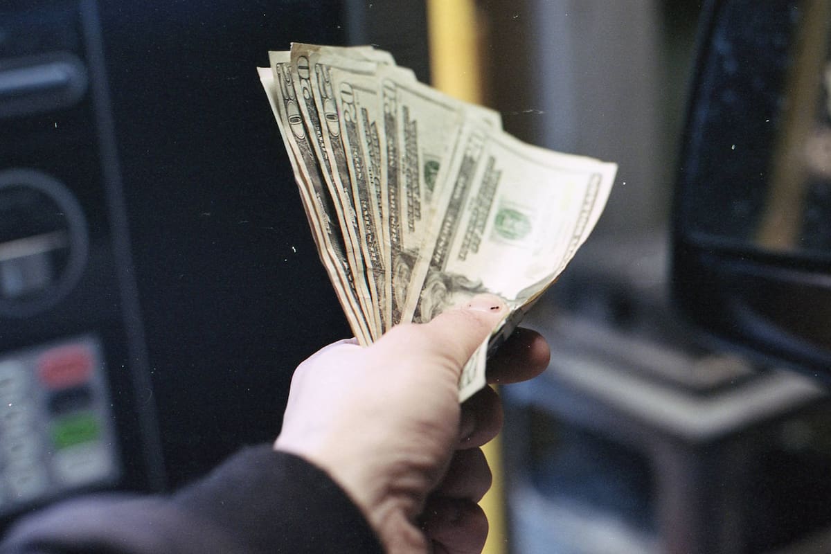 El plan busca fortalecer el tejido social y empoderar a los residentes para perseguir sus aspiraciones con dignidad y resiliencia