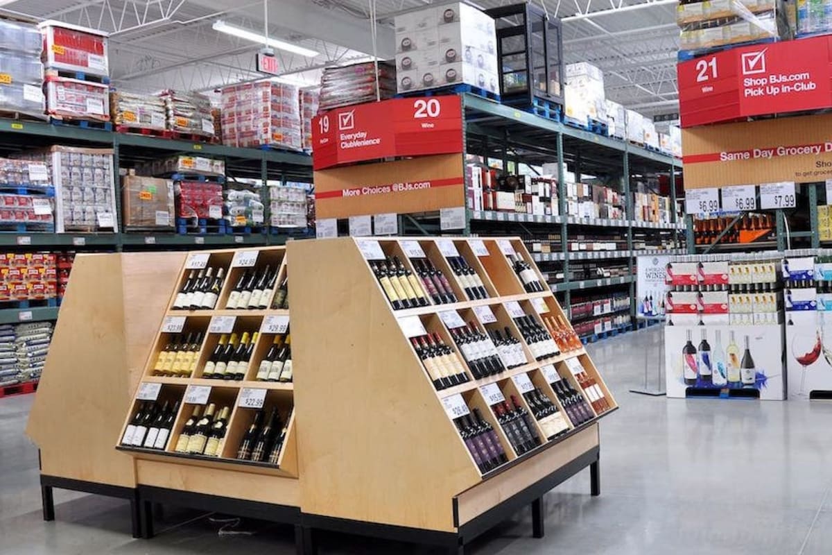 El plan Club+ incluirá nuevos beneficios a partir de enero de 2025. Foto: X