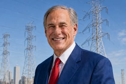 Los interesados en aplicar a alguno de los programas de empleo de Texas deberán contactarse directamente con las organizaciones