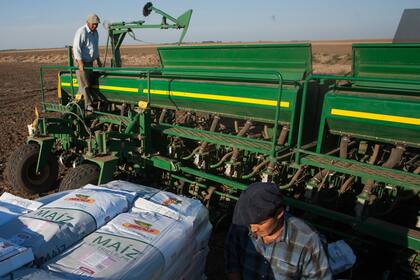 El plan de facilidades de pagos a 10 años es una de las medidas de mayor impacto para el sector pyme