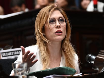 El plan económico del ciclo 2026 incluye una reforma tributaria orientada a la reducción de la carga impositiva