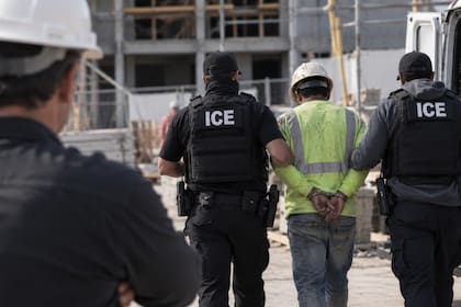 El plan fomenta la colaboración estrecha con agencias policiales estatales y locales para agilizar las investigaciones y asegurar la detención preventiva de los implicados