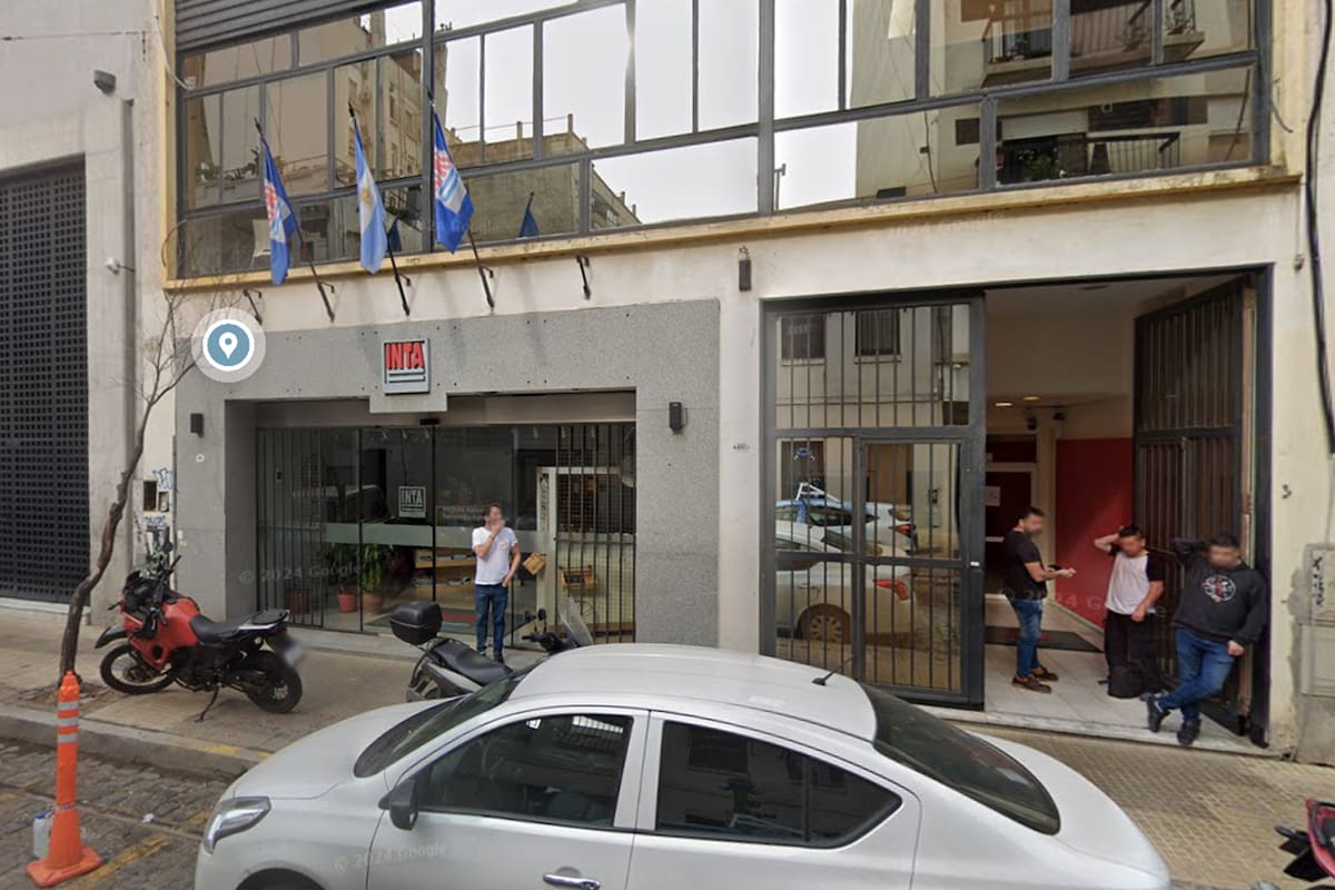 El plan oficial ya sumó 420 adhesiones y busca reducir 21% de la planta total