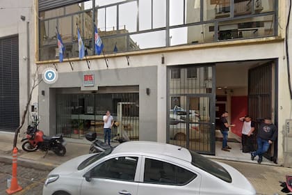 420 trabajadores ya se adhirieron a un programa de retiros voluntarios