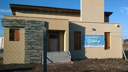 El plan Procrear presenta cuatro líneas distintas de crédito