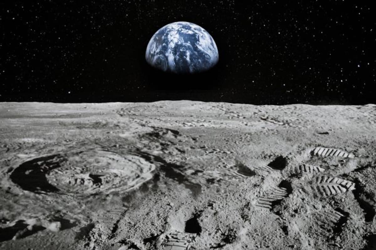 El plan se realizaría con el objetivo de descubrir un nuevo metal