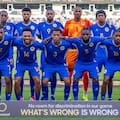 El Mundial 2026 tendrá una cifra inédita de futbolistas que no jugarán para su país de nacimiento