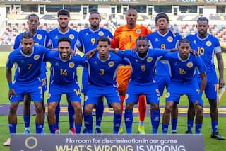 El Mundial 2026 tendrá una cifra inédita de futbolistas que no jugarán para su país de nacimiento