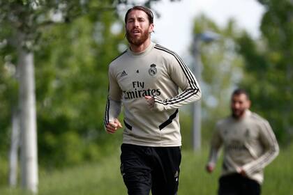 El plantel de Real Madrid puso el grito en el cielo por los horarios nocturnos