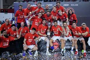 El plantel del campeón, Instituto de Córdoba