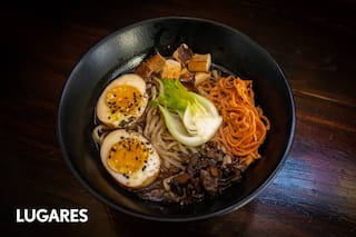 Un famoso restaurante de Palermo enseña a cocinarlo y degustarlo
