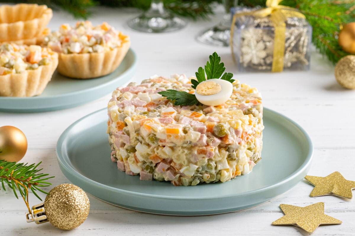 El plato fue suspendido momentáneamente de un restaurante cordobés.