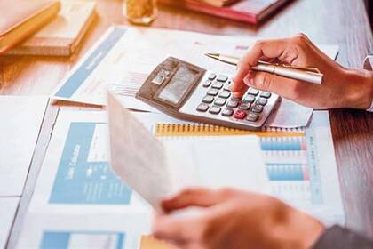 El plazo es clave a la hora de definir una inversión