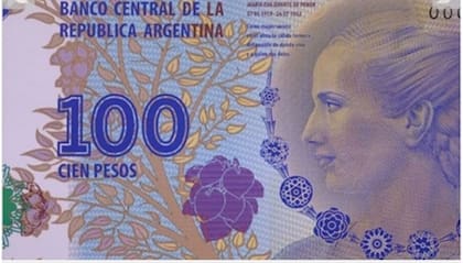 El plazo fijo por ventanilla tiene estas características de ser transferible y fragmentable, pero se fue perdiendo con la digitalización; el objetivo es recuperar esas características