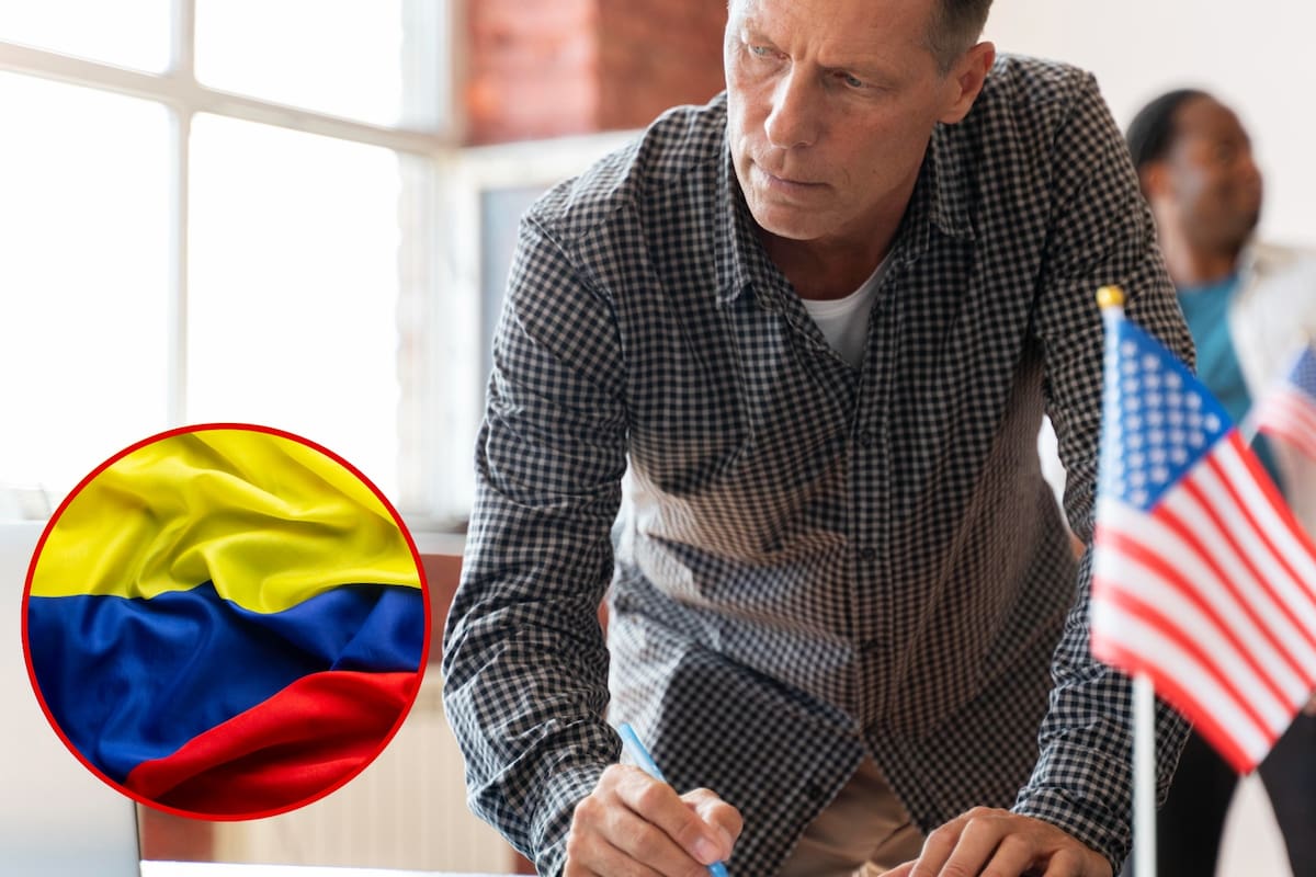 El plazo para recibir el Documento de Autorización de Empleo puede variar, según los tiempos de entrega del servicio postal