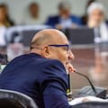 La crisis en la Justicia que pudo favorecer la reelección de los intendentes