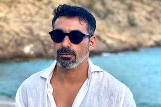 La última información sobre la salud del Pocho Lavezzi: "Están destrozados"