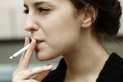 El poder de voluntad puede ser determinante en este tipo de decisiones