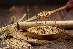 El poderoso alimento que ayuda a fortalecer la salud cardiovascular y mantener a raya el colesterol