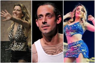 Los datos del teatro en el finde XXL, en una Mar del Plata que ya piensa en guardapolvos