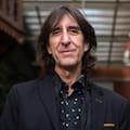 “Las amistades bonitas empiezan en los bares”