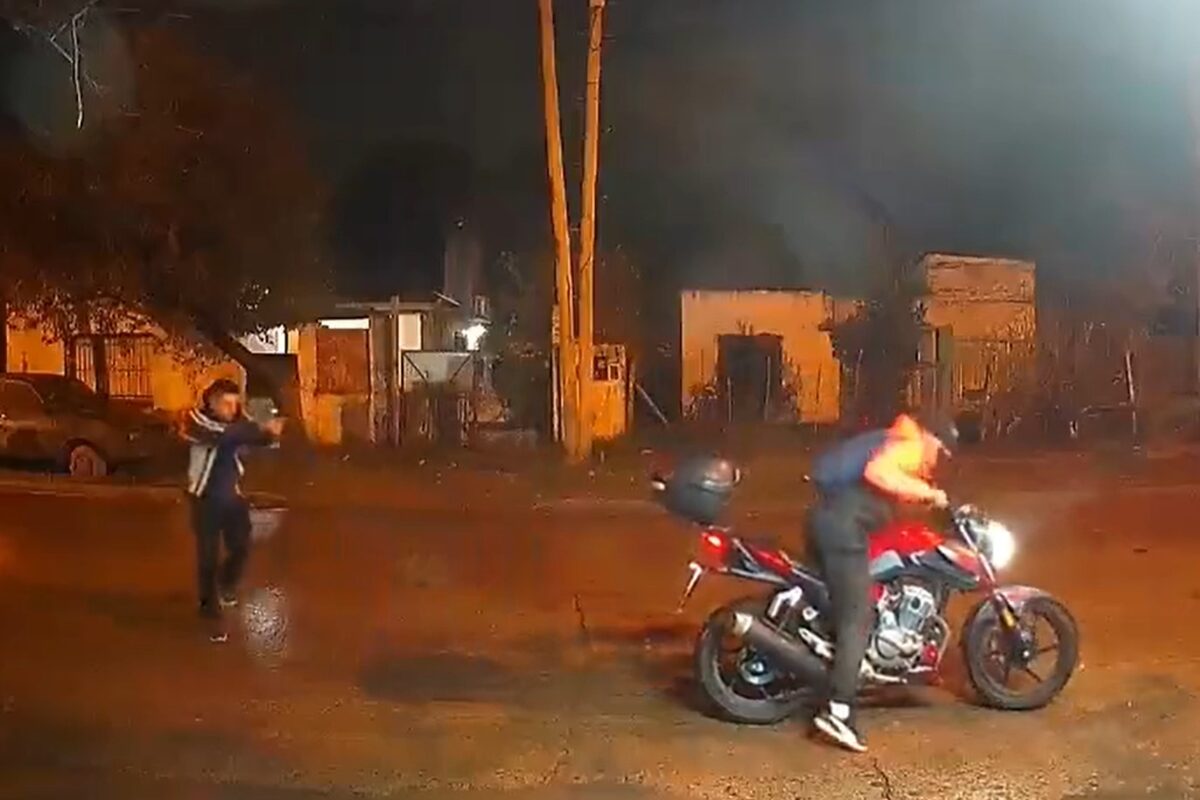 el-policia-de-civil-mato-al-delincuente-y-la-VK5B2UHUAVFOFND6YZXOSXYJ2Y