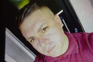 Un policía de la Ciudad fue asesinado durante un intento de robo en Merlo