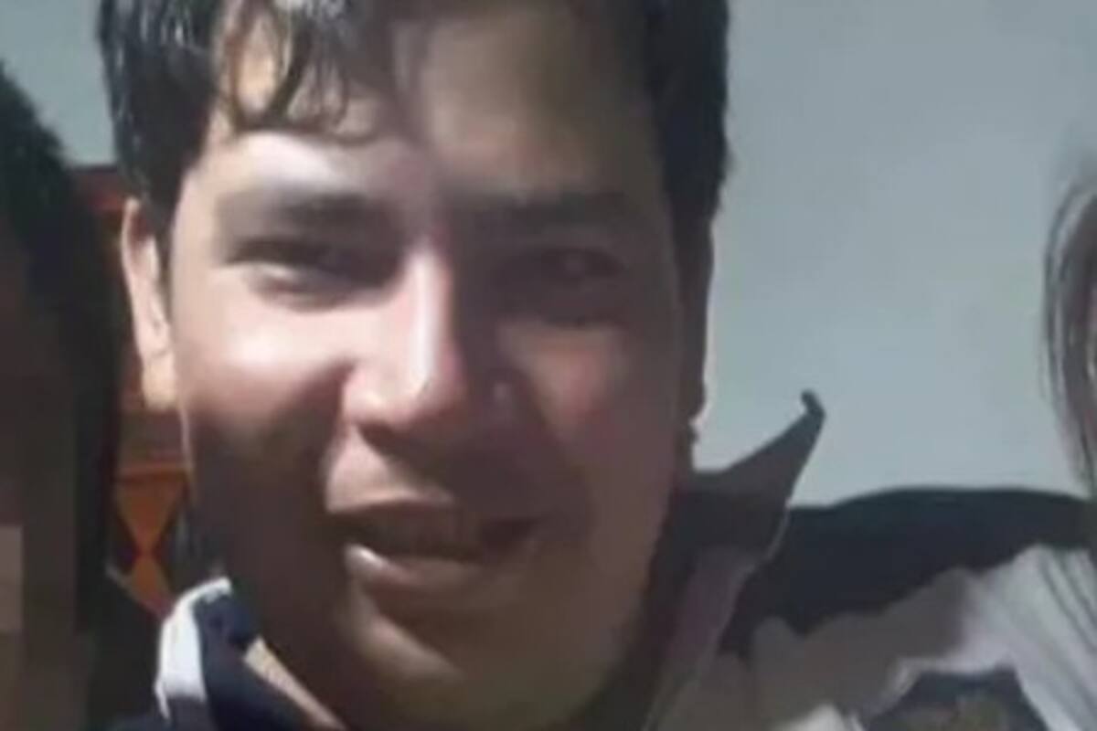 El policía, tras matar a la novia de su exmujer, se disparó en la cabeza y murió en el hospital