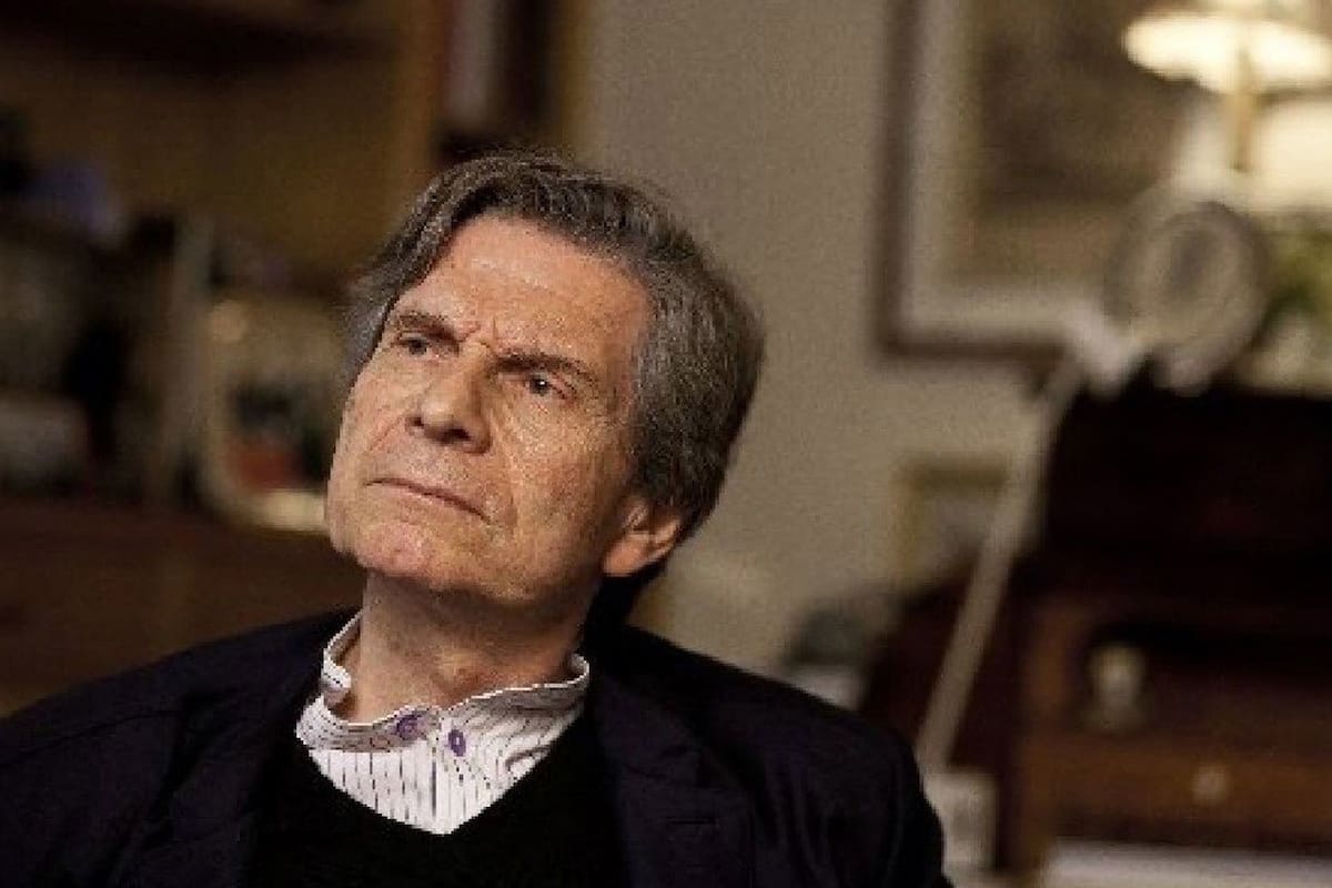 El politólogo francés responsabiliza a Pekín por la expansión del coronavirus y se muestra alarmado por la poca reacción de Donald Trump