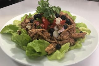 Cuál es el alimento proteíco aliado para combatirla