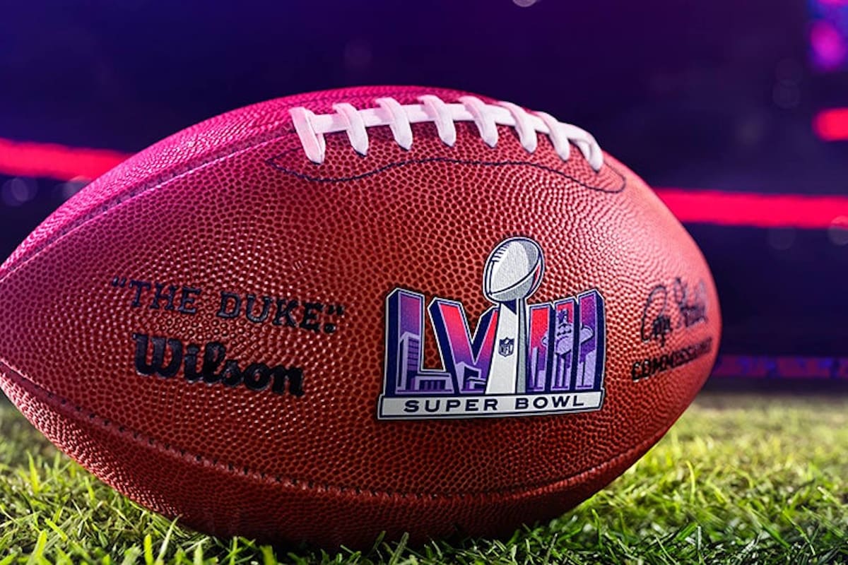 El popular evento deportivo que atrae millones de espectadores se realizará por primera vez en Las Vegas