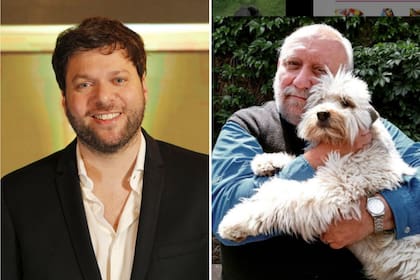 El popular veterinario criticó el juego de Bienvenidos a bordo que involucra a las mascotas: "Así como hay programas que cosifican mujeres, este programa cosifica animales"