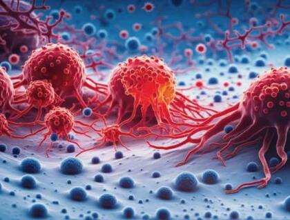 El porcentaje de muertes por cáncer atribuibles al consumo de alcohol