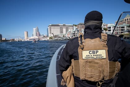 El Port Everglades es el moto ecónomico del condado de Broward