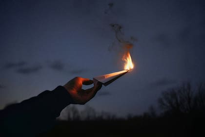 El portal 10/10 es una buena oportunidad para manifestar intenciones
