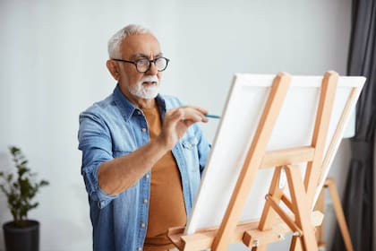 El portal 3/3 es una gran oportunidad para conectar con la creatividad y la comunicación