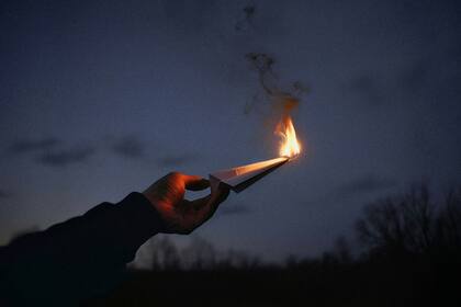 El portal 8/8 es un buen momento para manifestar abundancia