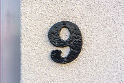 El portal 99 es una ocasión para realizar rituales de amor, dinero y nuevos hábitos