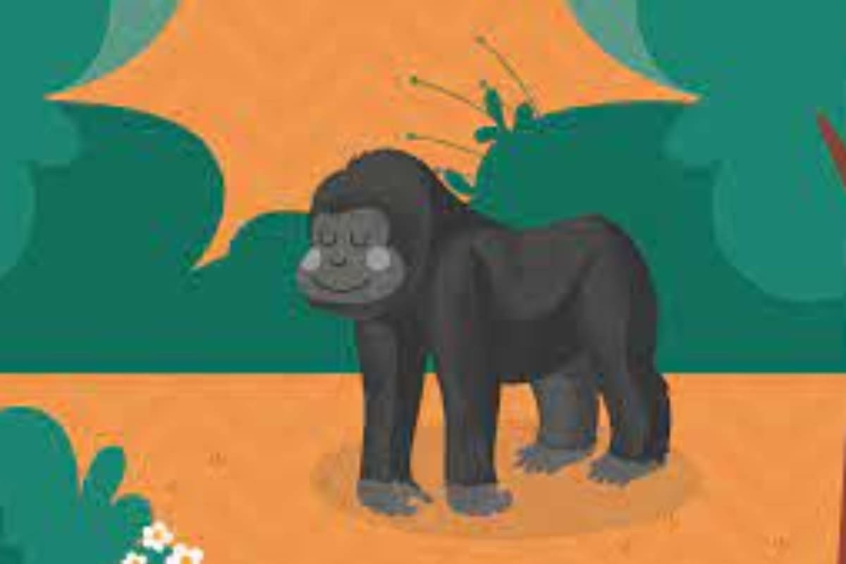 El portal educativo de Entre Ríos publicó un polémico cuento infantil con un fuerte contenido ideológico y frente a las críticas, lo borró