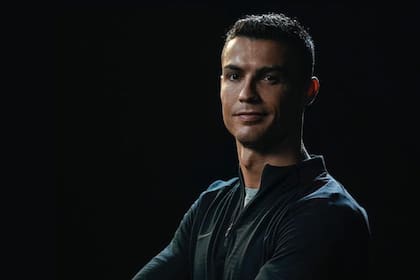 El portugués de Juventus alcanzó los 250 millones de seguidores en Instagram. Crédito: Instagram